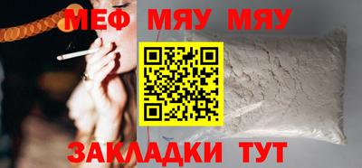 дурь Гусев