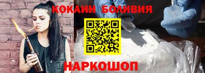 дурь Гусев
