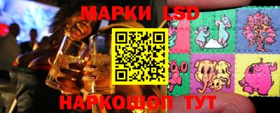 дурь Гусев