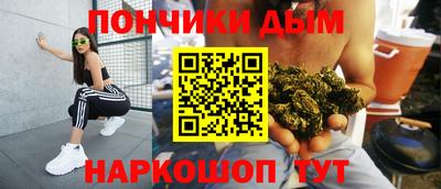 дурь Гусев