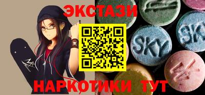 дурь Гусев