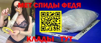 дурь Гусев