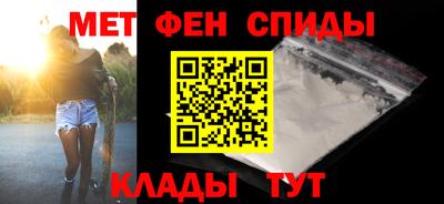 дурь Гусев