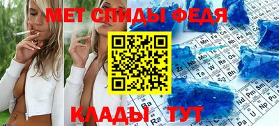 дурь Гусев