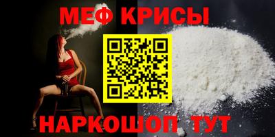 дурь Гусев