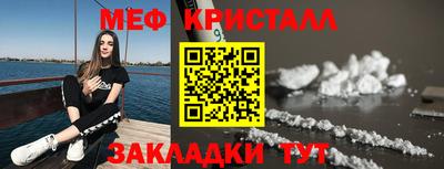 дурь Гусев