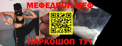 дурь Гусев